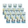 Chobani Oat Drink, Vanilla Barista Edition, No Lactose, No Nuts, Gluten Free, 32 Ounce (Pack of 12)