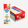 Nestlé Milkybar White Chocolate Bars(54*12g)