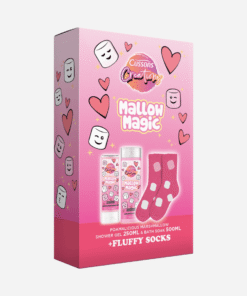 Cussons Creations Mallow Magic Gift Set