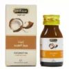 Hemani Live Natural Coconut Oil 30ml
