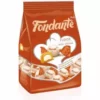 Elvan Fondante Caramel Fudge With Milk Cream - 500gm