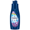 Downy Fabric Conditioner, Concentrate, Lavender & Musk Variant, Color Protection, More Softness, Longer Lasting Freshness, 1L, Equal to 3L Downy Dilute