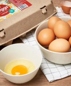 RedMart 15 Eggs