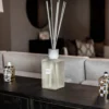 【Limited Offer】White Extra Large Alang Alang Reed Diffuser - 2200ml
