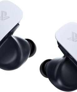 While Stocks Last：PULSE Explore™ wireless earbuds - PS5