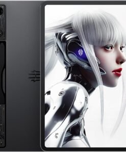 While Stocks Last：REDMAGIC Nova Gaming Tablet